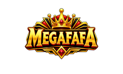 popular slot games online